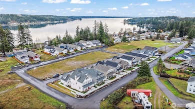 10 E Compass Ln, Allyn, WA 98524 - photo 3