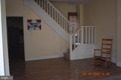 2101 N Locust St, Wilmington, DE 19802 - photo 2