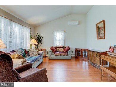 1123 Harper Ave, Woodlyn, PA 19094 - photo 6