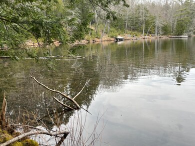 0 Wood Rd, Jefferson, ME 04348 - photo 4