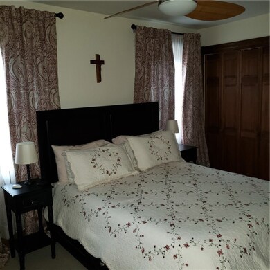 1313 Pennsylvania Ave, Pittsburgh, PA 15233 - photo 6