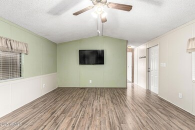 7 - Cottonwood