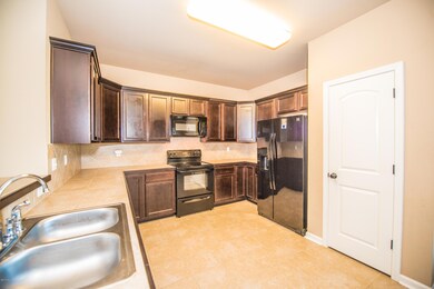 118 Broland Dr, Duson, LA 70529 - photo 6