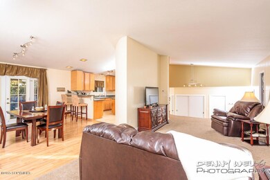 Living Room-20150831-2558