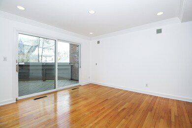 101 Lewis St unit J, Greenwich, CT 06830 - photo 6