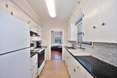 3048 Garfield Ave, Carmichael, CA 95608 - photo 5