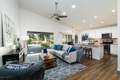 1360 W Canary-8584-Edit
