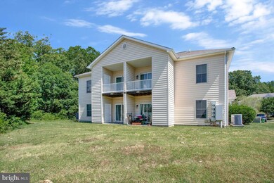 22545 Chickadee Cir unit 4-3, Lexington Park, MD 20653 - photo 3