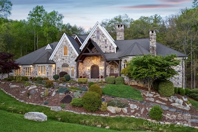 5712 Summit Rd, Purlear, NC 28665 - photo 2