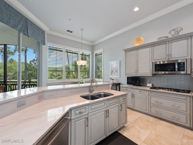 29101 Brendisi Way unit 202, Naples, FL 34110 - photo 7