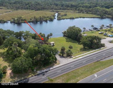 1003 N Us Highway 1, Ormond Beach, FL 32174 - photo 3