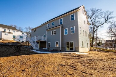 2 Nichold St, Burlington, MA 01803 - photo 3