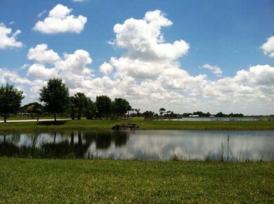 708 Yearling Trail, Sebastian, FL 32958 - photo 7