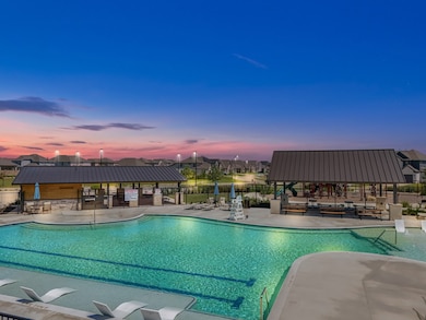 612 Ember Ridge Ct, Waller, TX 77484 - photo 4