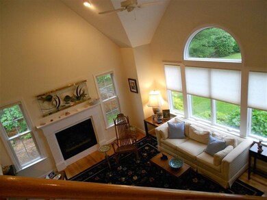 70 Curley Blvd, North Falmouth, MA 02556 - photo 6