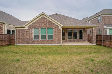 109 Lavender Ln, Wylie, TX 75098 - photo 7