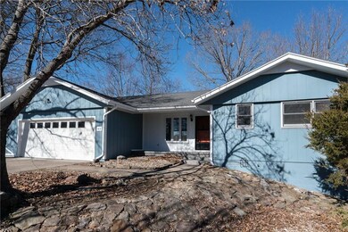 45 Purfleet Dr, Bella Vista, AR 72715 - photo 2