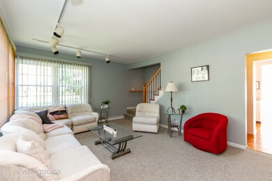 18333 Stewart Ave, Homewood, IL 60430 - photo 2