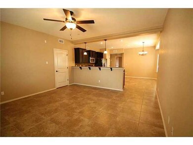 645 Huddersfield St, El Paso, TX 79928 - photo 5