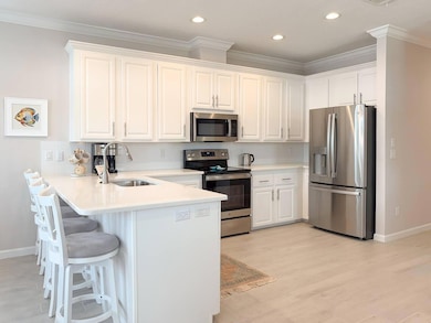 389 NE Sand Dune Way, Ocean Breeze, FL 34957 - photo 6