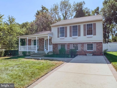 142 Juliet Rd, Morrisville, PA 19067 - photo 3