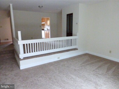 1374 Fox Run, Reading, PA 19606 - photo 4