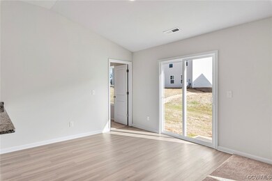  *Photos are representative of home to be built. C