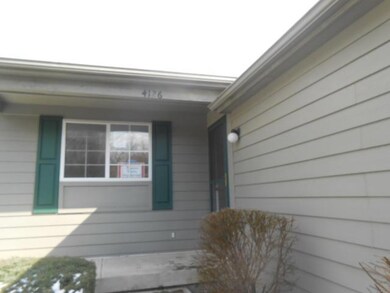 Additional Photo