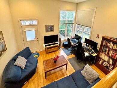 105 Harvey St unit 105, Cambridge, MA 02140 - photo 4