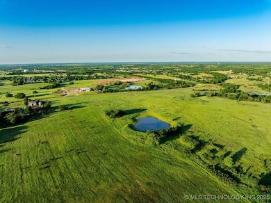 11 W Glencoe Rd, Stillwater, OK 74075 - photo 5
