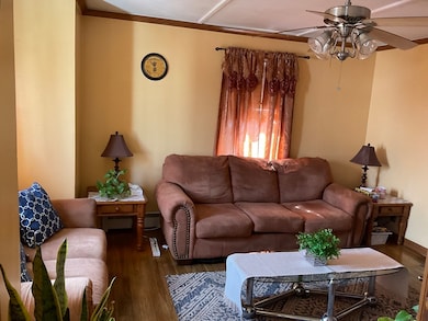 79 Laurel St, Lynn, MA 01905 - photo 7