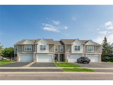 6455-158th-St-W-2