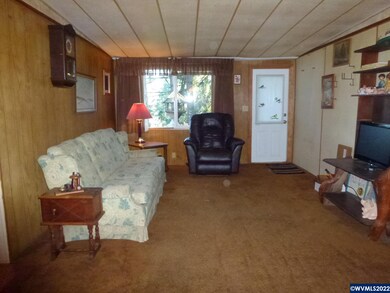 43341 Rodgers Mountain Loop, Scio, OR 97374 - photo 3