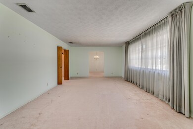 1917 Samontee Rd, Jacksonville, FL 32211 - photo 5