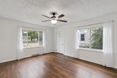 69 Coolidge Ave W, Battle Creek, MI 49037 - photo 6