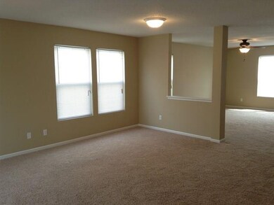 933 Stonehurst Dr, Franklin, IN 46131 - photo 4