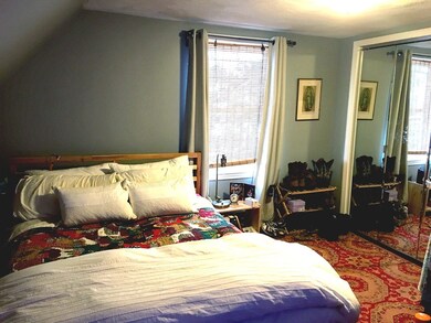 35 Derby St unit 3, Somerville, MA 02145 - photo 4