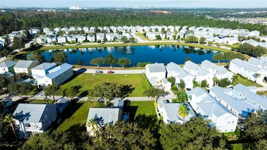 1523 Fairview Cir, Reunion, FL 34747 - photo 4