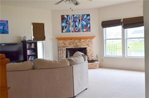 8327 S Midnight Dr, Pendleton, IN 46064 - photo 5