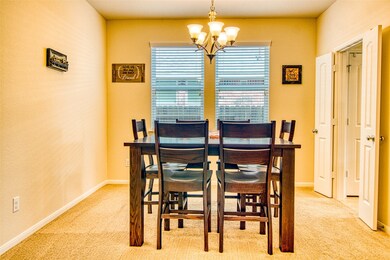 5197 Echo Falls Dr, Alvin, TX 77511 - photo 7