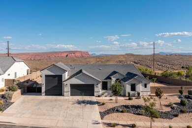 594 N Highland Parkway (4)