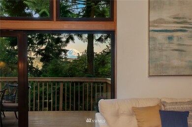 9341 SE 46th St, Mercer Island, WA 98040 - photo 7