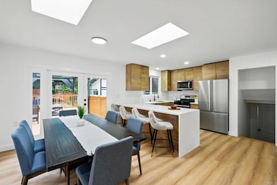 4848 54th St, San Diego, CA 92115 - photo 5