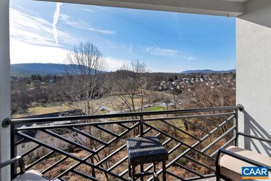 1604 Monticello Ave unit G, Charlottesville, VA 22902 - photo 4