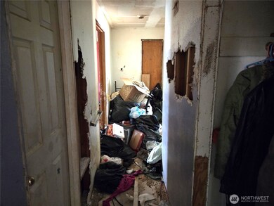 5913 NE 114th St, Vancouver, WA 98686 - photo 7