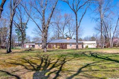 15 Peter Creek Pass, Tumbling Shoals, AR 72581 - photo 2