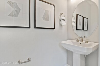 1370 High Falls Dr, Jacksonville, FL 32205 - photo 6