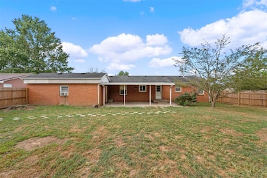 1008 Seng Ave, Franklin, KY 42134 - photo 4