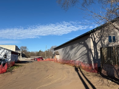 317 W 5th Ave, Minong, WI 54859 - photo 5