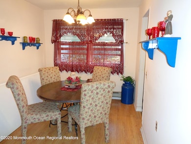 5 Natick Ln, Whiting, NJ 08759 - photo 5